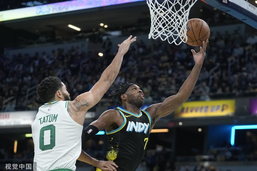 双方经过一 双方经过一