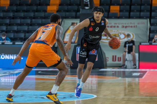 未收到任何 未收到任何