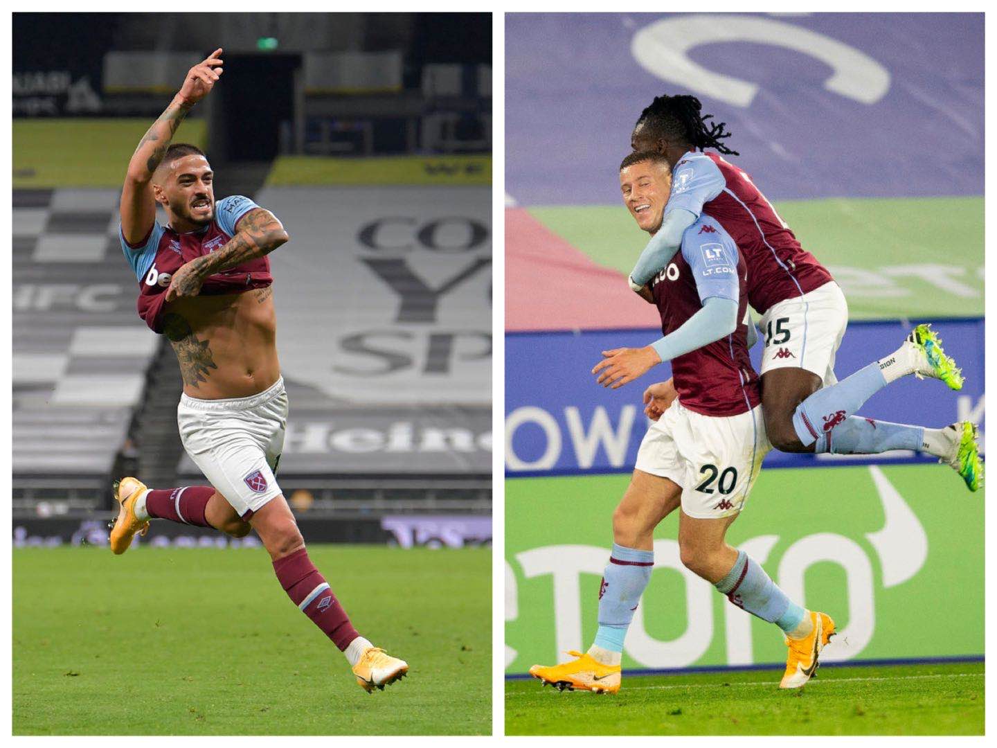 西蒙斯若不 西蒙斯若不