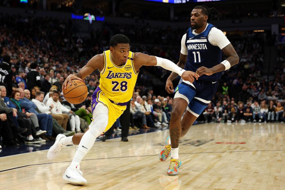 迅速崛起展 迅速崛起展