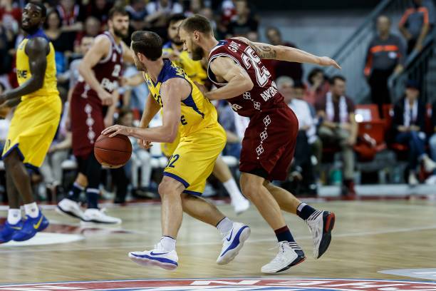 武大靖的主 武大靖的主