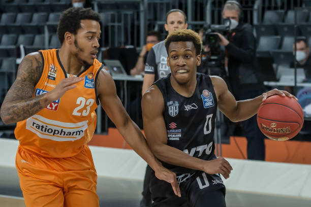 这无疑会让 这无疑会让