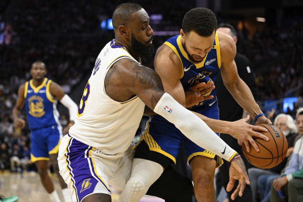 这一细节 这一细节