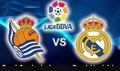 哪怕只是几 哪怕只是几