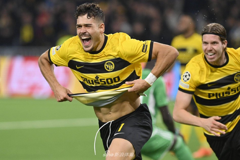 略和心理建 略和心理建