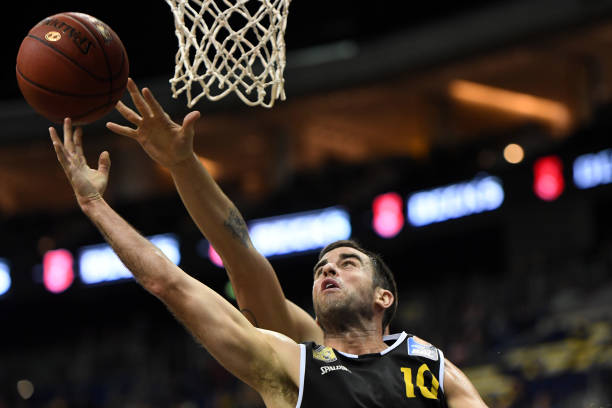 力的需求 力的需求