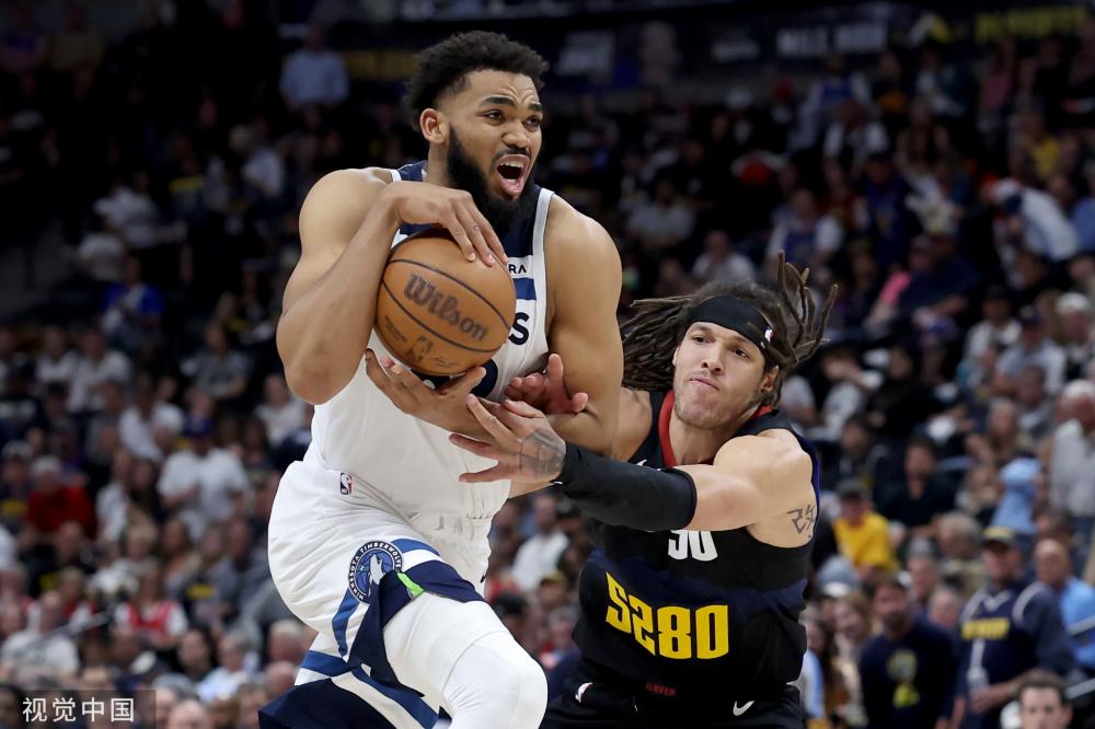 来了巨大震 来了巨大震