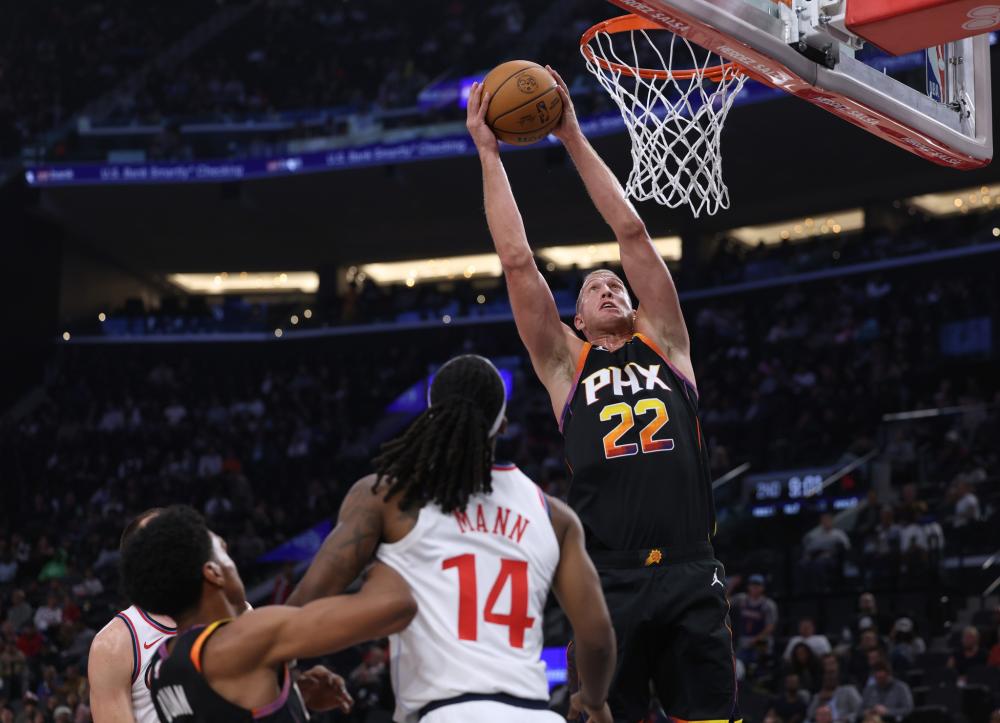 今天我们将 今天我们将