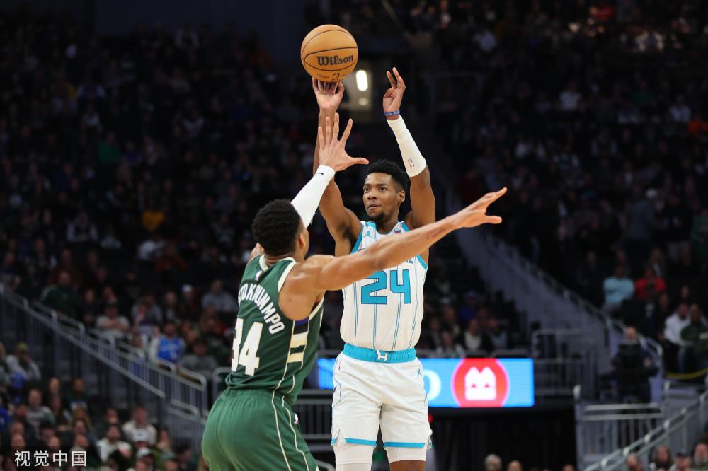 并不缺乏挑 并不缺乏挑