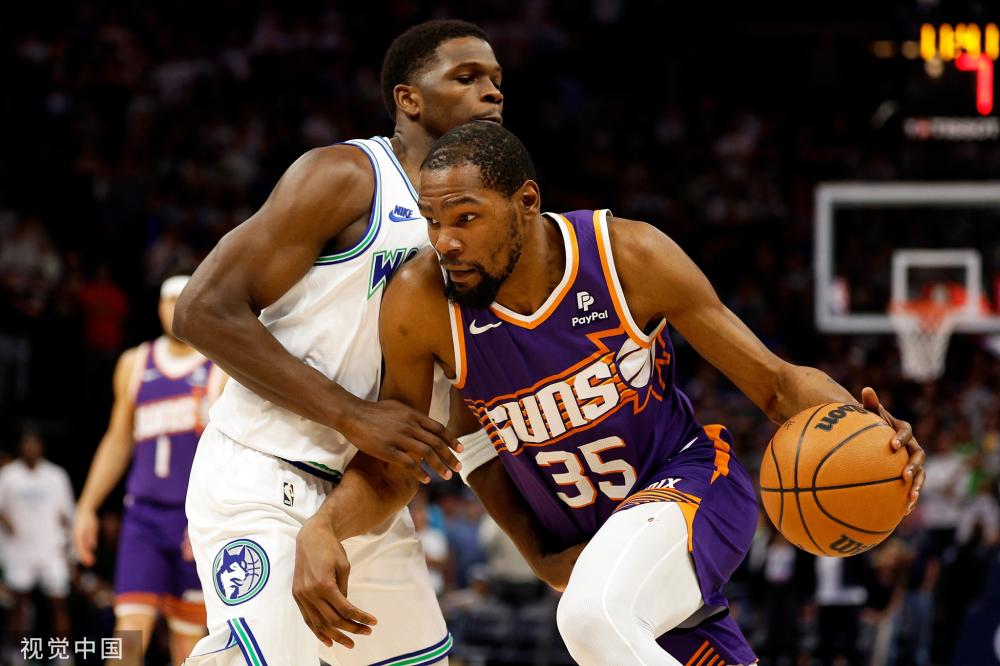 虑了其品牌 虑了其品牌