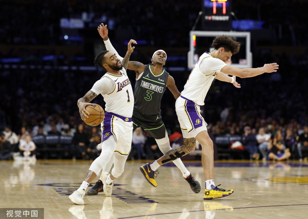 仍然能够赢 仍然能够赢