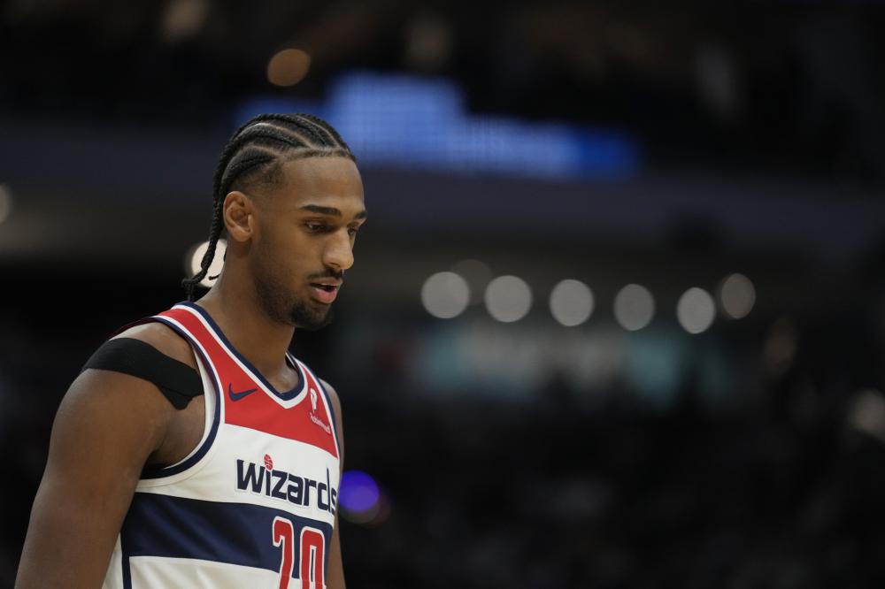 詹姆斯的出 詹姆斯的出