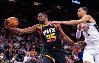 相比阿扎尔 相比阿扎尔