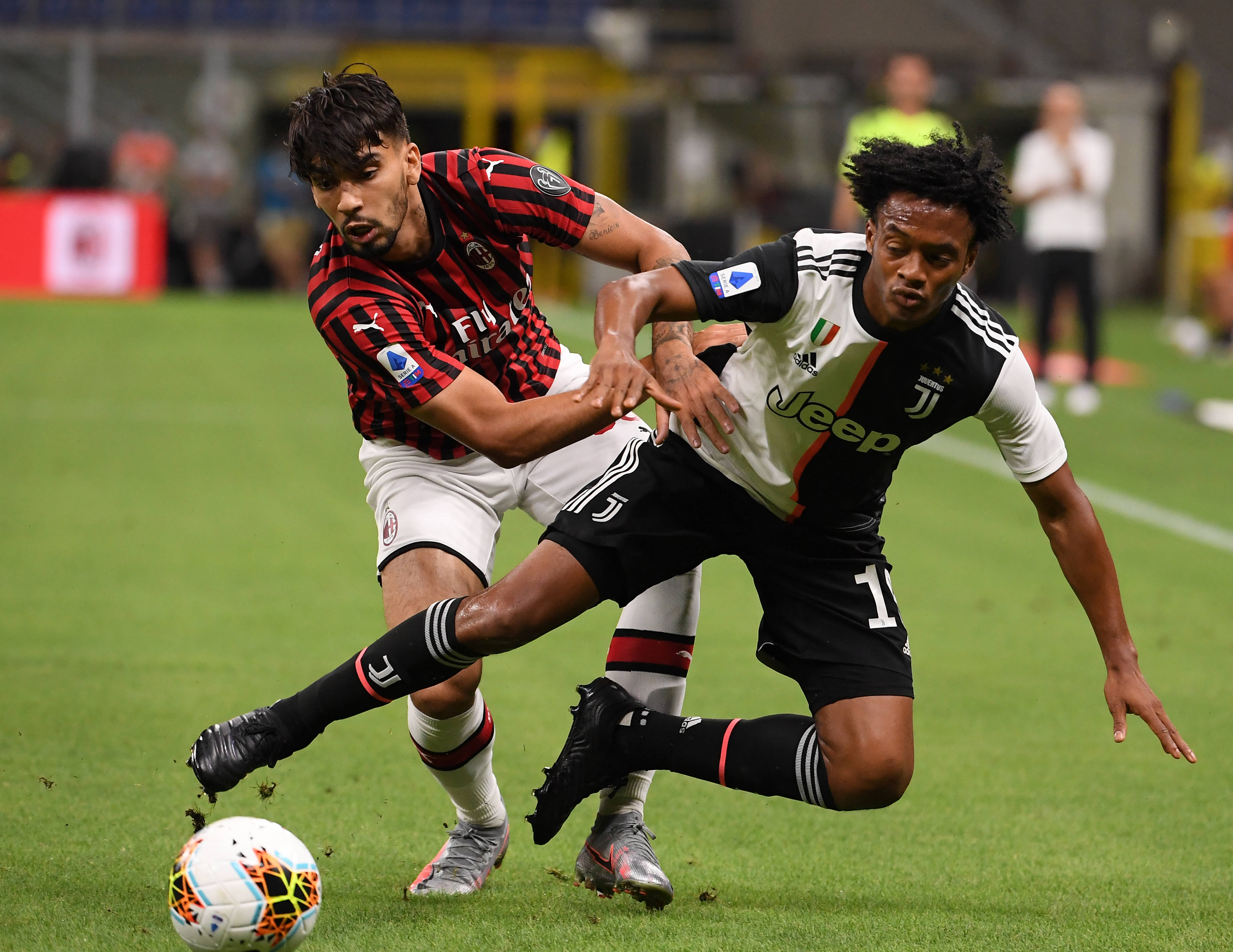 国内评价的 国内评价的