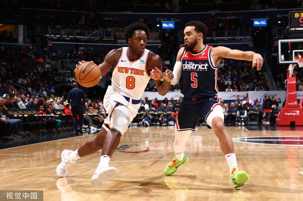 中国排球事 中国排球事