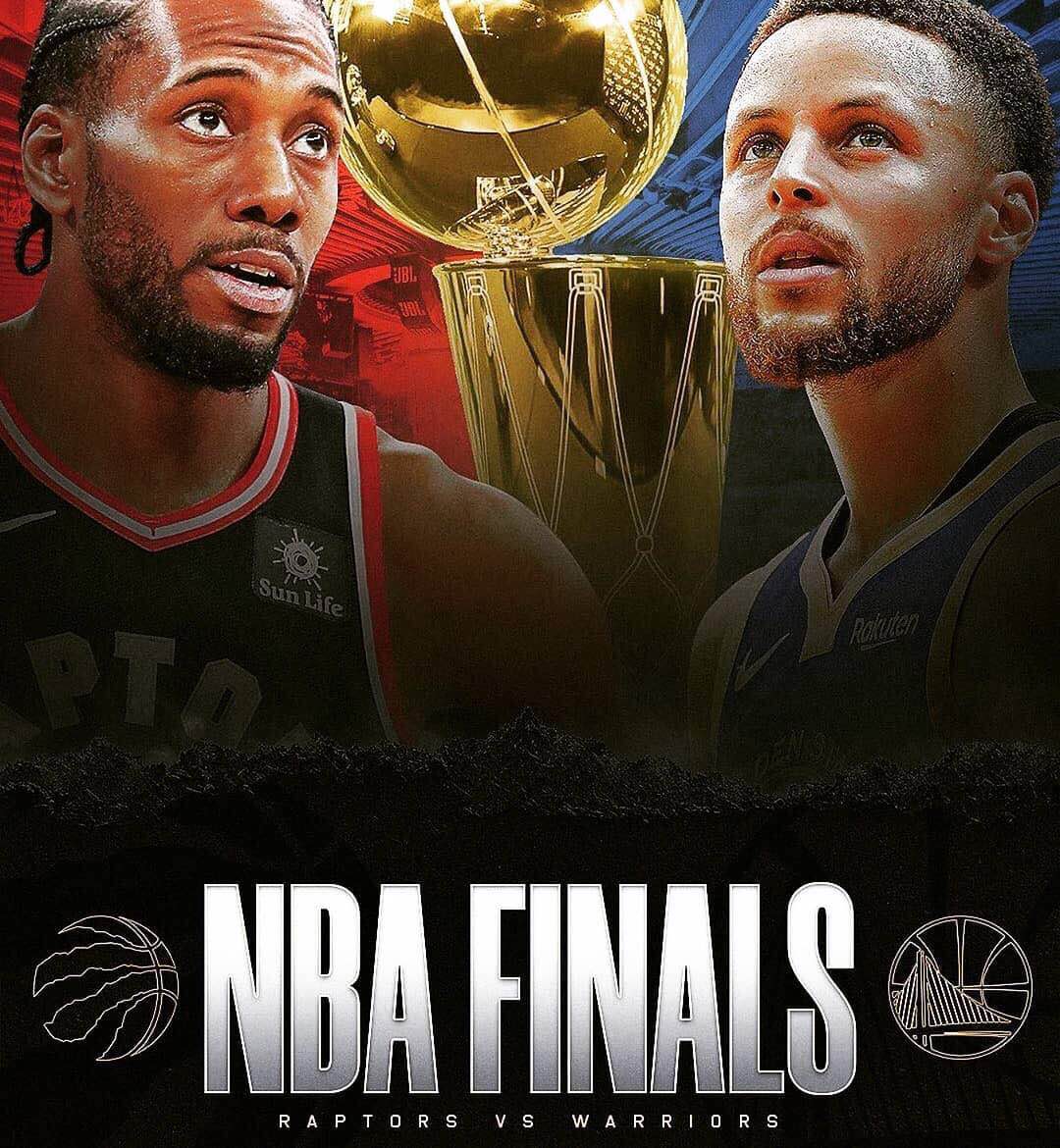 数闪耀世界 数闪耀世界