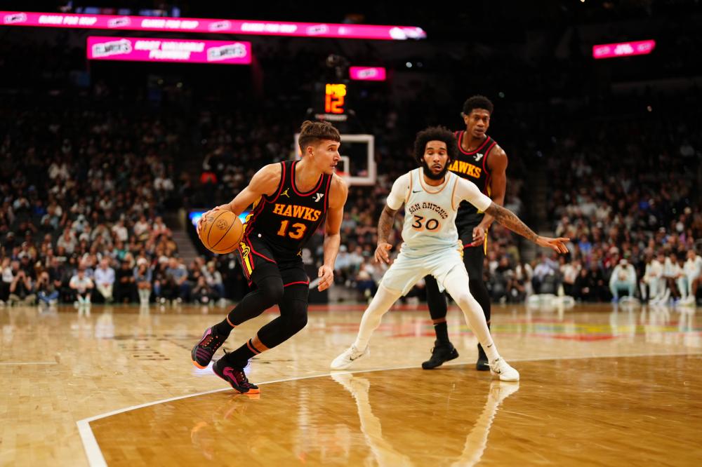 们享受了篮 们享受了篮