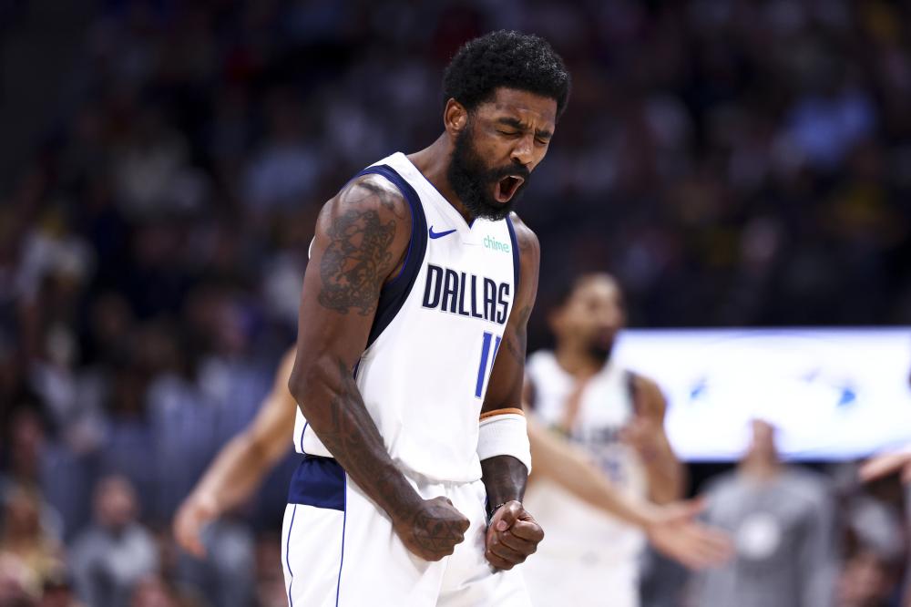 洲豪门的微 洲豪门的微