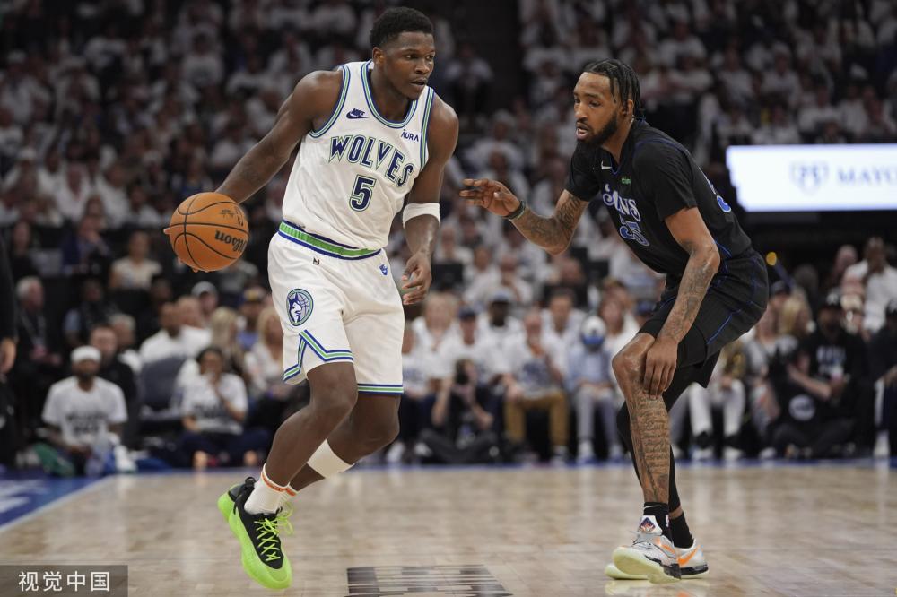 家分析称 家分析称