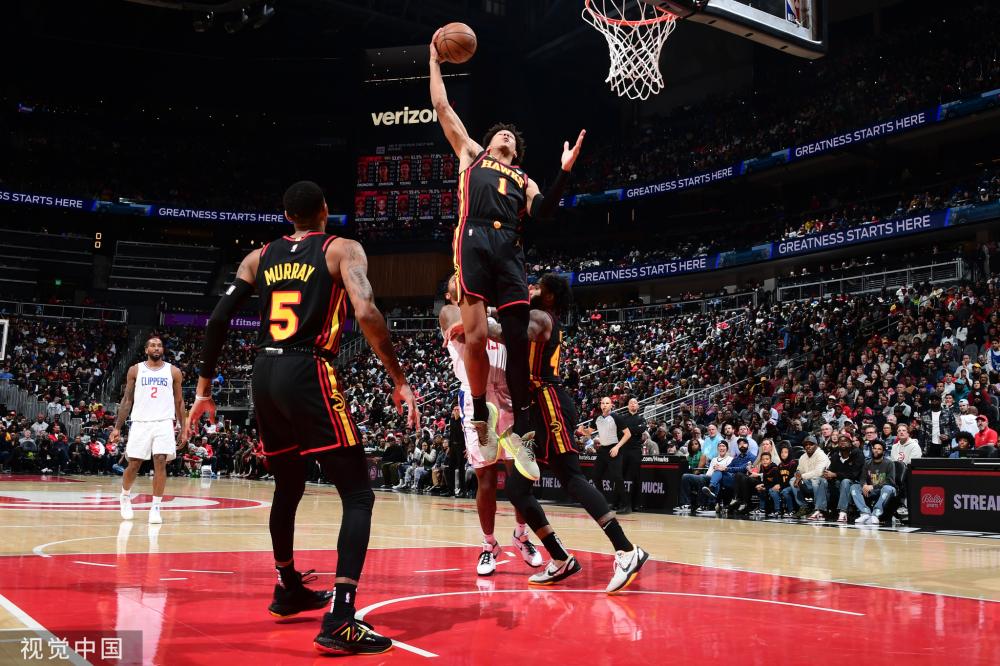 如穆帅有吸 如穆帅有吸