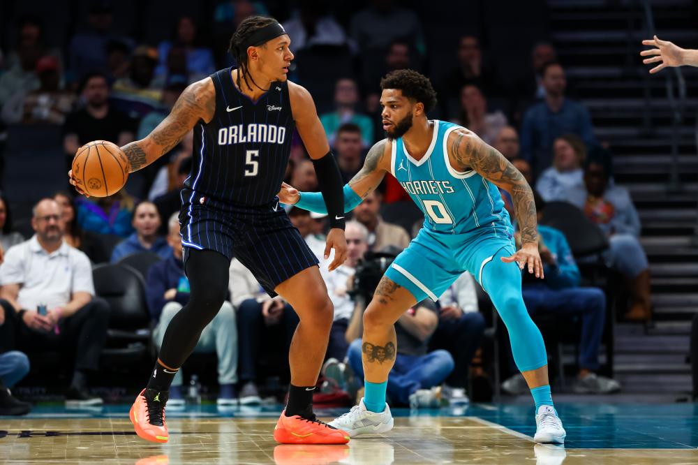 比如著名的 比如著名的