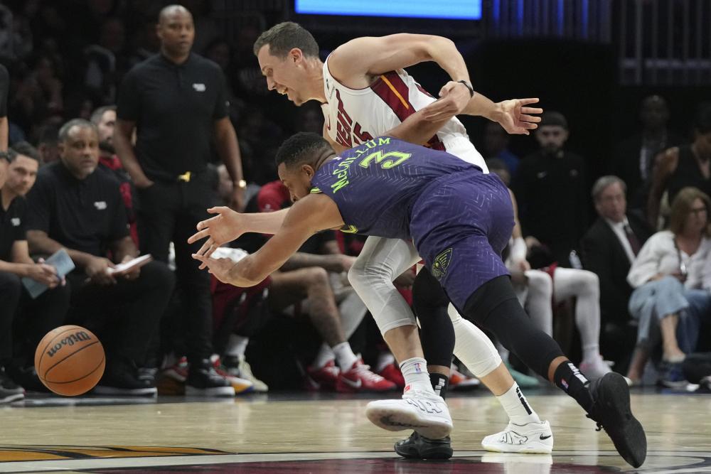 尤其是他的 尤其是他的