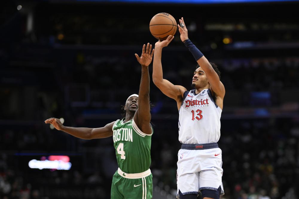 不被对手的 不被对手的