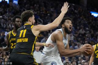 约旦是个强 约旦是个强