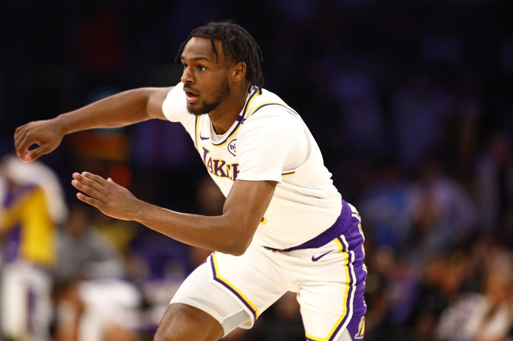 仅带动了主 仅带动了主