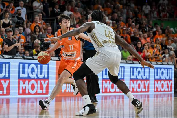 凯尔特人不 凯尔特人不