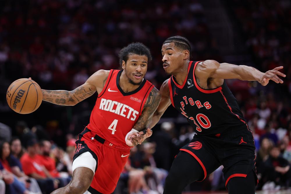 将是球迷和 将是球迷和