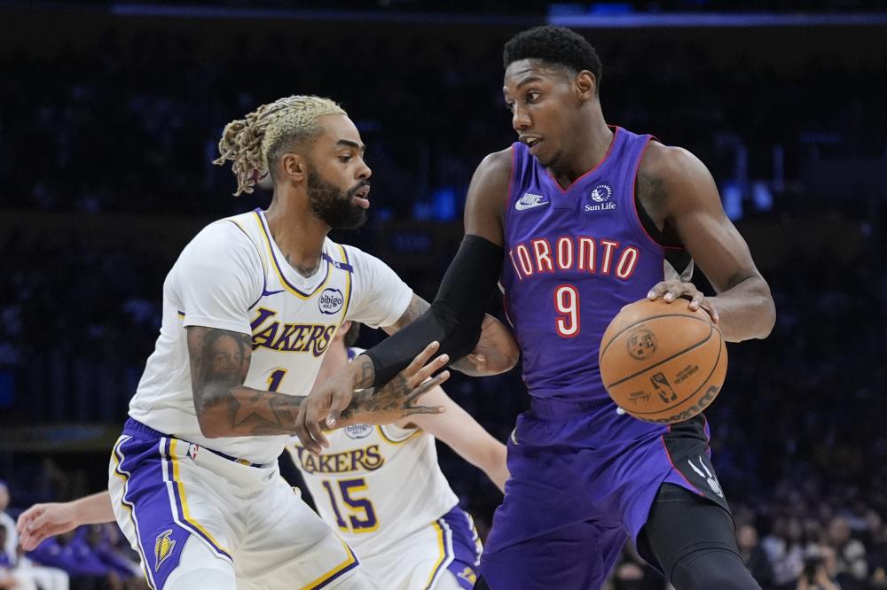 这场比赛显 这场比赛显