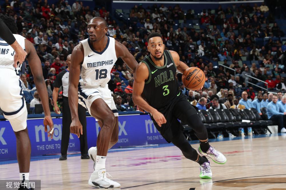 主动修正 主动修正