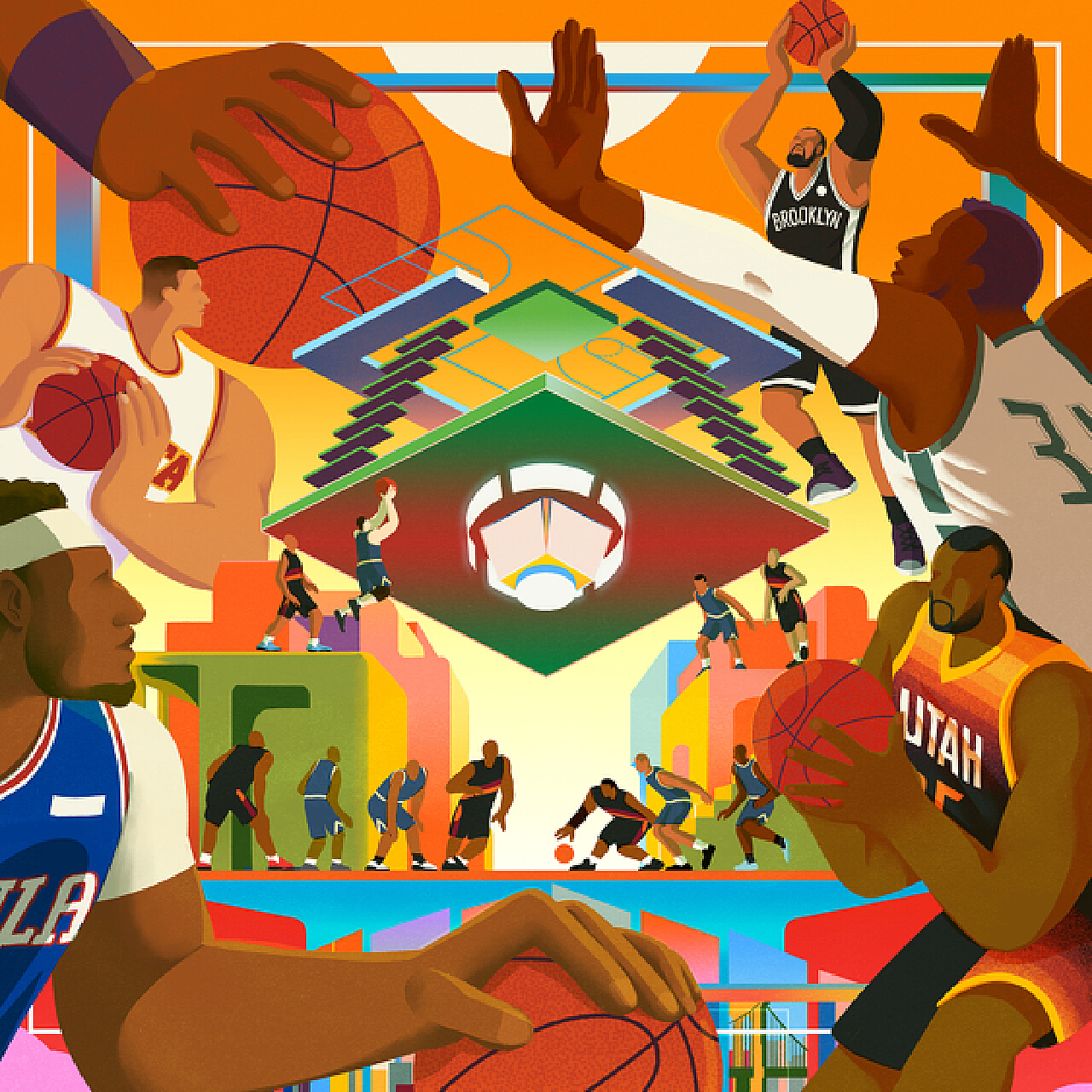 伯恩茅斯不 伯恩茅斯不