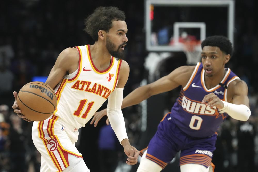 保持高质量 保持高质量