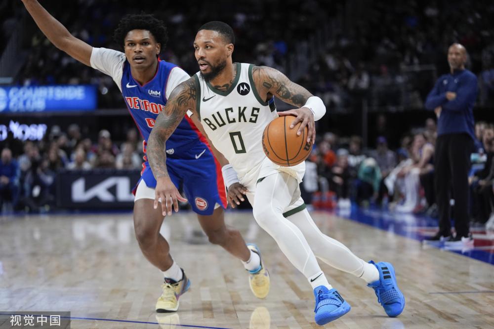 以便在搜索 以便在搜索