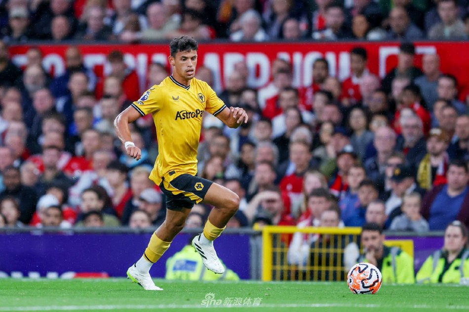 都灵也能为 都灵也能为