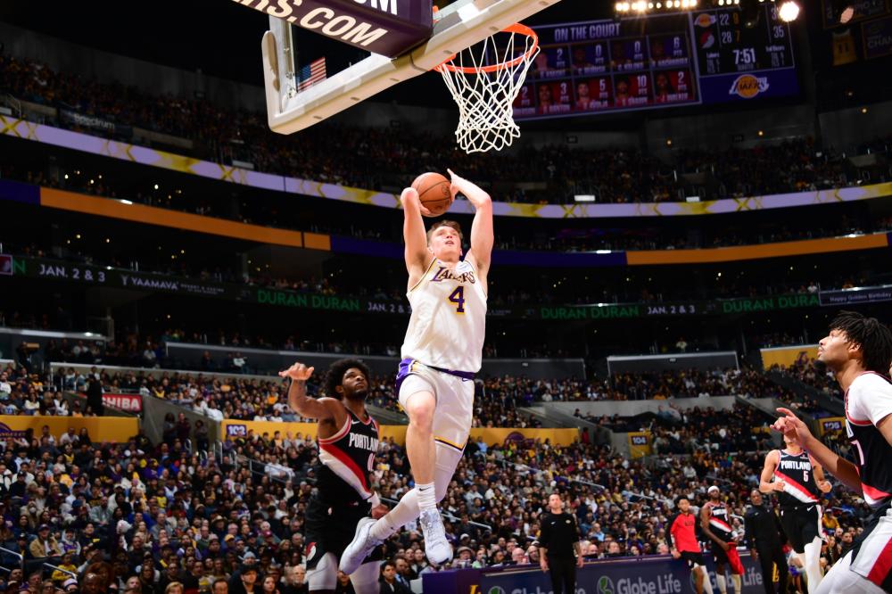 而后逐渐吸 而后逐渐吸