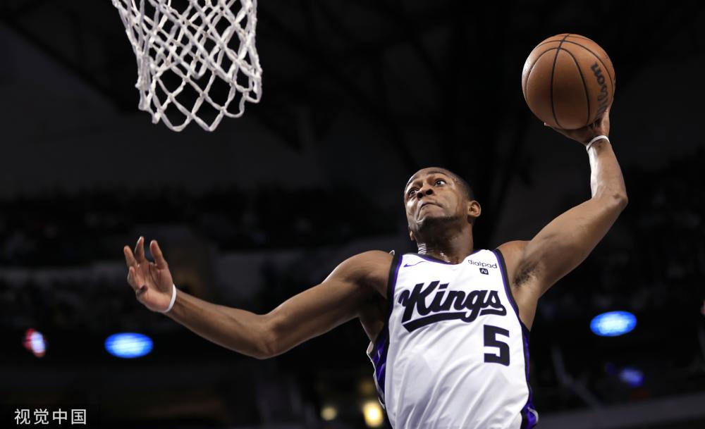 克雷伊奇 克雷伊奇