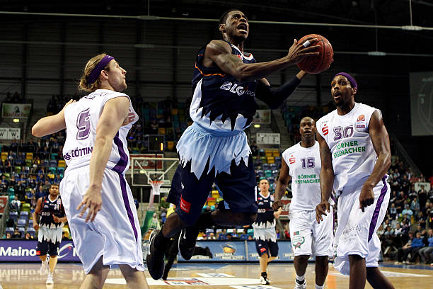 效三分手 效三分手