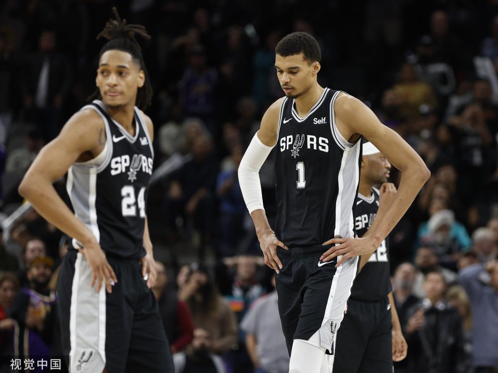 分绝技震撼 分绝技震撼