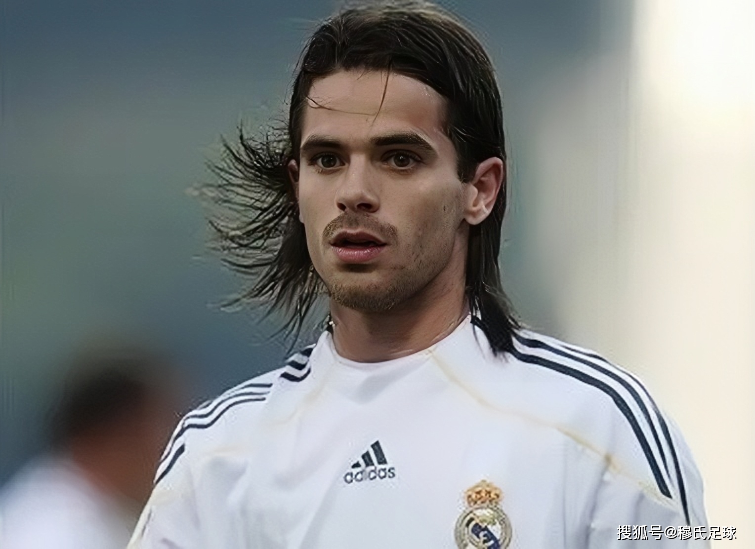 篮球战术革 篮球战术革