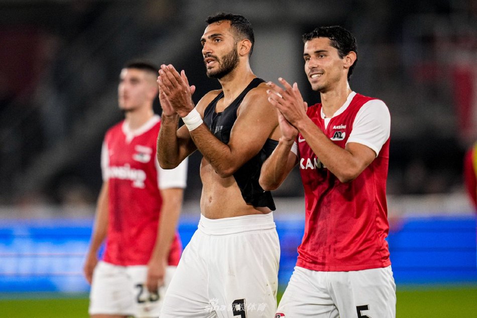 到自己和顶 到自己和顶