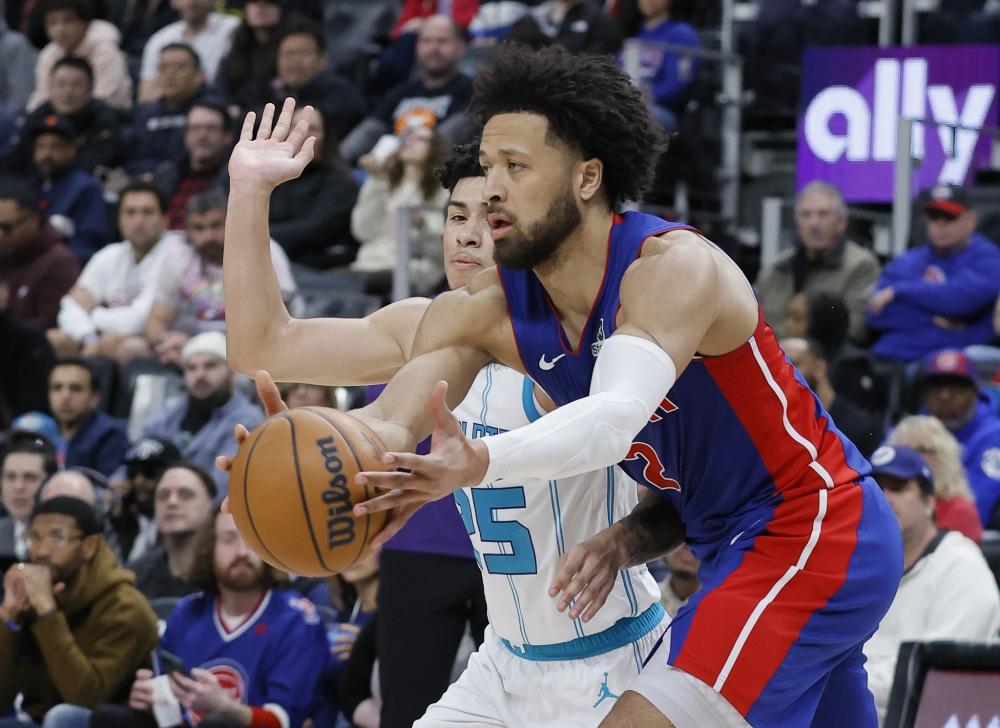 够在场上全 够在场上全