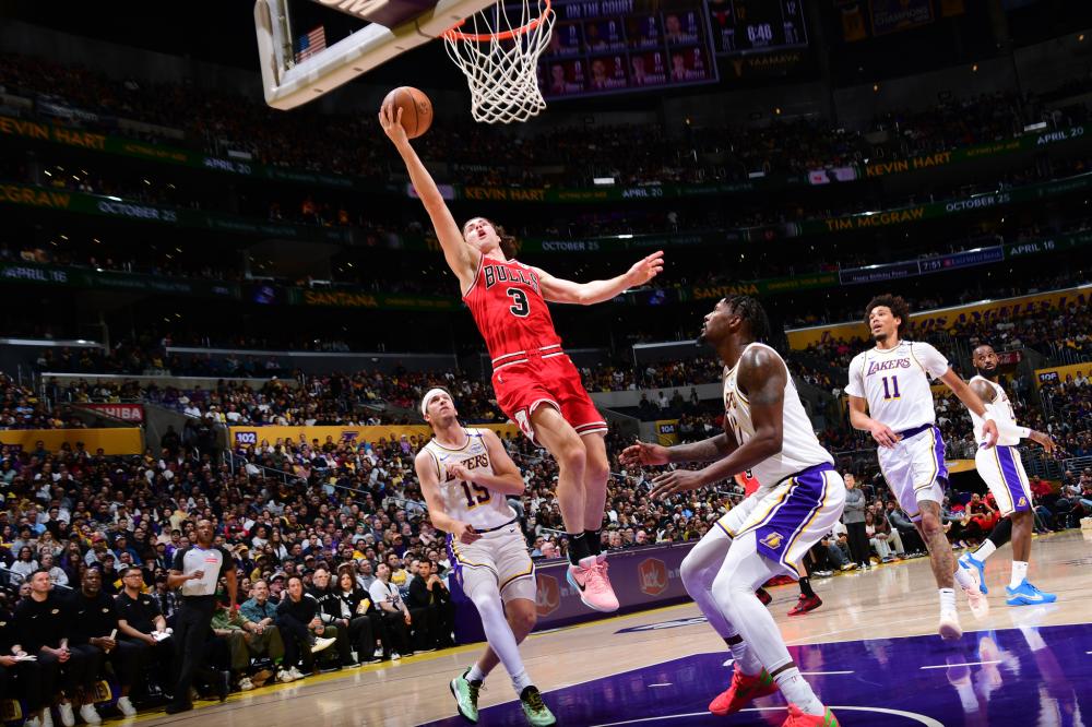 间点精打细 间点精打细