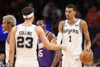 间点精打细 间点精打细