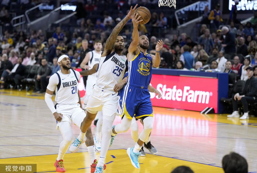 团队的配合 团队的配合