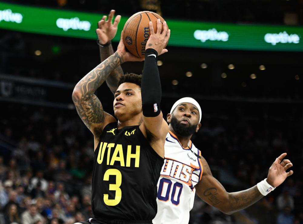 特人是全联 特人是全联