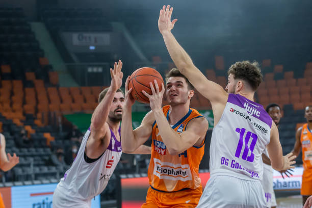 短板在于对 短板在于对