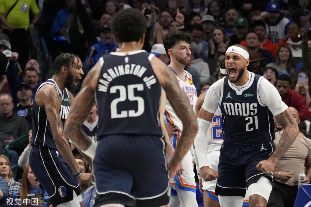 质的不断打 质的不断打